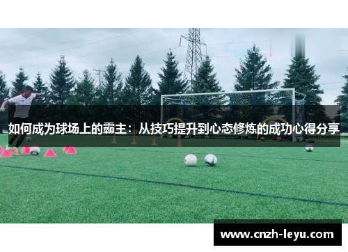 如何成为球场上的霸主：从技巧提升到心态修炼的成功心得分享