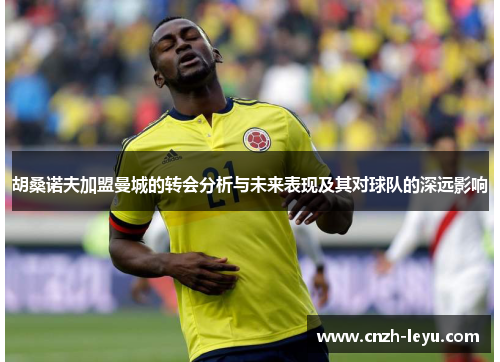 胡桑诺夫加盟曼城的转会分析与未来表现及其对球队的深远影响