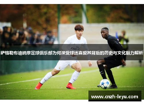 萨格勒布迪纳摩足球俱乐部为何深受球迷喜爱其背后的历史与文化魅力解析 萨格勒布迪纳摩足球俱乐部为何深受球迷喜爱其背后的历史与文化魅力解析