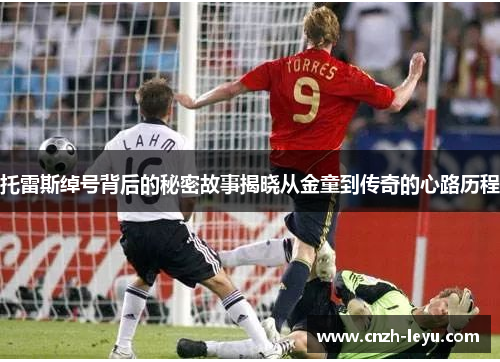 托雷斯绰号背后的秘密故事揭晓从金童到传奇的心路历程