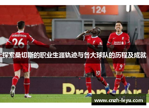 探索桑切斯的职业生涯轨迹与各大球队的历程及成就 探索桑切斯的职业生涯轨迹与各大球队的历程及成就