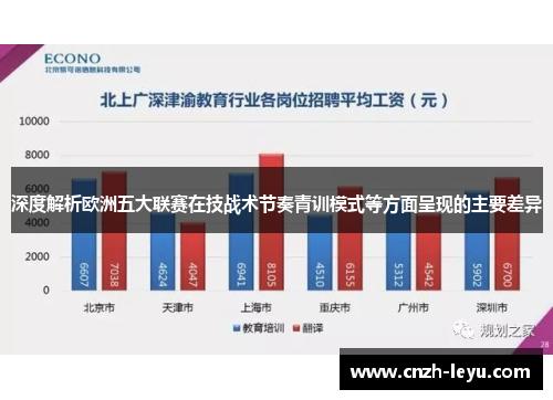 深度解析欧洲五大联赛在技战术节奏青训模式等方面呈现的主要差异 深度解析欧洲五大联赛在技战术节奏青训模式等方面呈现的主要差异