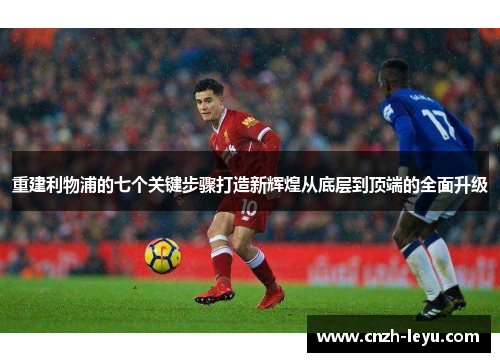 重建利物浦的七个关键步骤打造新辉煌从底层到顶端的全面升级 重建利物浦的七个关键步骤打造新辉煌从底层到顶端的全面升级