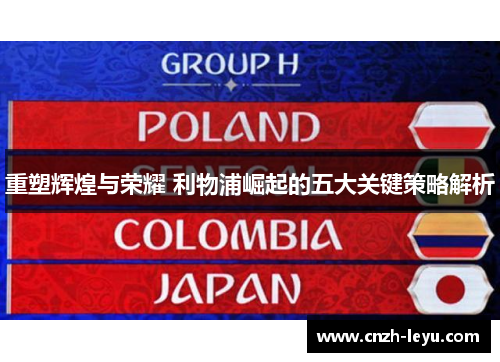 重塑辉煌与荣耀 利物浦崛起的五大关键策略解析 重塑辉煌与荣耀 利物浦崛起的五大关键策略解析