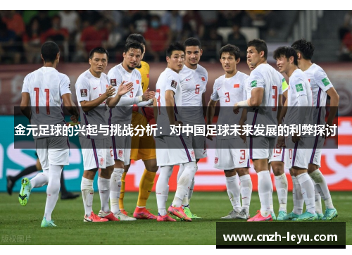 金元足球的兴起与挑战分析:对中国足球未来发展的利弊探讨 金元足球的兴起与挑战分析:对中国足球未来发展的利弊探讨
