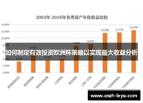 如何制定有效投资欧洲杯策略以实现最大收益分析