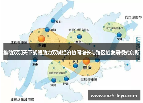 推动双羽天下战略助力双城经济协同增长与跨区域发展模式创新