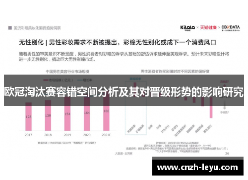 欧冠淘汰赛容错空间分析及其对晋级形势的影响研究