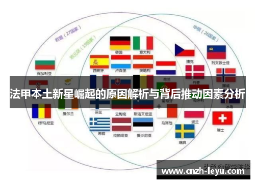 法甲本土新星崛起的原因解析与背后推动因素分析