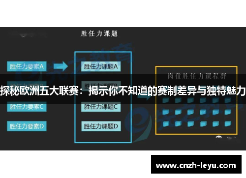 探秘欧洲五大联赛：揭示你不知道的赛制差异与独特魅力